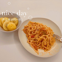 ��������������裬Ҳ��ʼ����Ū�����