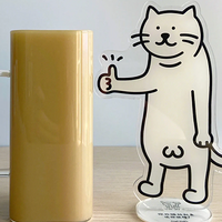 ���ڵĶ�����ĺþ�����˭���뵽�ܳ�ɳ�������ú�