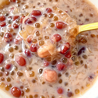 ȫ��������Ѫ��ʳ�ģ��ټ���ˮ�����������Ů���Ӿ޾޾޾��Ѻã�