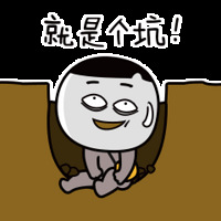 ĸӤ��Ʒ˫11�ܿ�ָ�ϣ��ٱ���Ҳ����