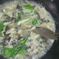 �������ʲô��֥��ζ����