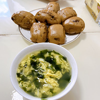 ��11�´��ޡ�����+ůθ��ͣ�����һ�����ů