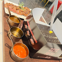 �������ʲô��ʯ��ţ�Ż��Ǻ���