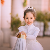 ̨�ݷ��ؿ�Ұ��½