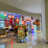 ���Ի���̨��No.70����ʮ�ˡ���������