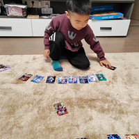 ��ʮһ�´��ޡ�С����������