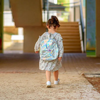 ĥ��ĺ��Ӳ��ǲ����ߴٵļҳ�����Ҫ����ĥ�����ྐྵȻ������..