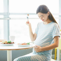 ���ڶ���˯�����ȣ������ǲ�����Щԭ��