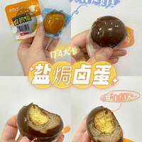 6ʳ칫ұرĵͿʳ