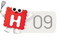 �������ح���������������Ҹ����õ��ƣ�