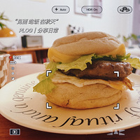 ����һ����֬�˵Ŀ��ֺ�����