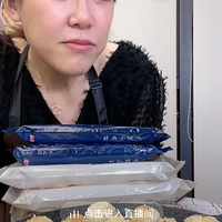 �Ǹ���θ����θ��ֱ���ֱ����ˣ���ȥ����������