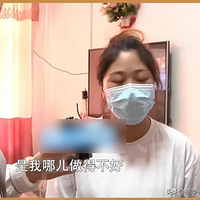 ���Ӷ�̥����7���£��ɷ�ȴǿӲҪ����飺���ǰ�ҾͲ�ϲ����