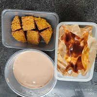 �������ʲô�����ֹ������̲裫���̵��⣫����