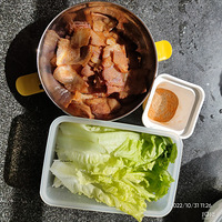 �������ʲô�����⣫��������˿