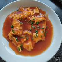 �������ʲô����֭ը���ǽ���