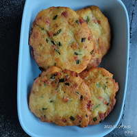 �������ʲô��������