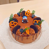 �ɿ�������