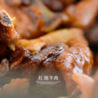 ��ˮֹ��ס�ˣ�������������������Ľ��Ϲųǣ������̫��ζ��