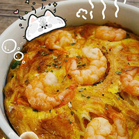 ����ը��з���浰