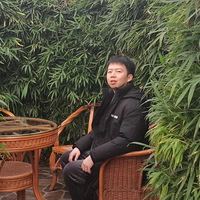 �������Ļ���������~