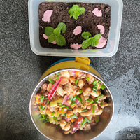 �������ʲô������������������������