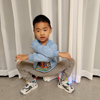 ��ʮһ�´��ޡ��������