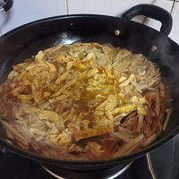 �������ʲô��������