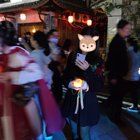 ����Ӱ2022����̨�ݡ��Ҹ��ٵ�-20221106-����