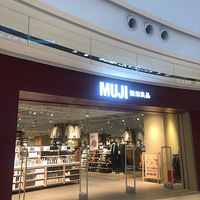 �������ʲô������ӡ��Ʒ