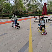 ��ʮһ�´��ޡ���ĩ����