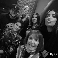 ����ɺ�������գ�ȫ�ҽ��ö����������ӣ��⻭�磬��ֱ��������