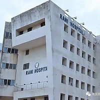 ����ŮӤ�������ҽ��������θ�������8��̥��̥��