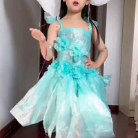 ��������������Ů�������