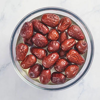 ����ح����Ů��������Q���������ĺ��������û�Թ���