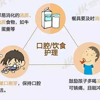 �＾��������Ͽ�״󱬷���������ڲ���������