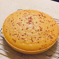 Q��������