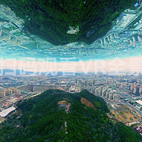 �������ߵĹ�ͬ��ԣ��+̨�ݵĻ�������