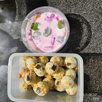 �������ʲô��С���ţ�����ˮ����