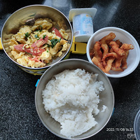 �������ʲô�����ȳ���������ը����