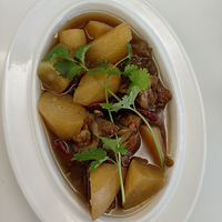 β�����ܲ�