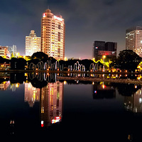 ����̨�ݣ��ֻ���¼----�ͺϹ�԰������㳡��ҹ����