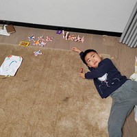 ��ʮһ�´��ޡ���Ƥ��