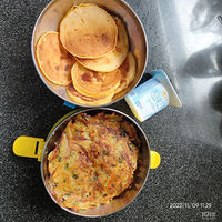 �������ʲô�������ɱ�������˿��