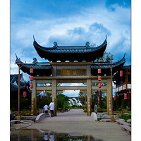 �������ߵĹ�ͬ��ԣ��+����Ƭ���ı仯