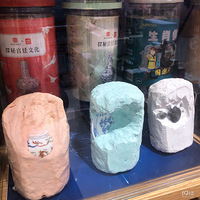 ��11�´��ޡ��ҾͿ����Ҳ���