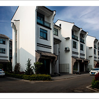 �������ߵĹ�ͬ��ԣ��+���������