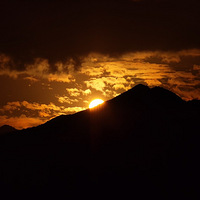 �������ʹ������