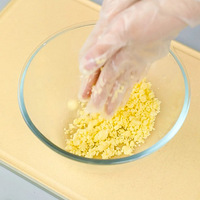 �ҳԵ��������������һ������