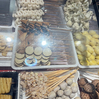 �������ʲô�������Լ��Ը�ըը